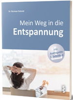 Das neue Buch von Dr. Norman Schmid 